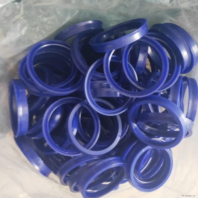 現(xiàn)貨供應(yīng)密封件 聚氨酯密封件 聚氨酯密封圈 液壓密封件 機械密封件