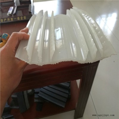 朔涵 外貼橡膠止水帶 國標(biāo)橡膠止水帶 651中埋式橡膠止水帶價(jià)