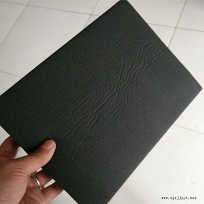 橡塑板 管道橡塑板 開孔橡塑板 阻然塑板 正納 直銷