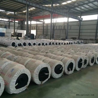 衡銘博 橡膠止水帶 背貼橡膠止水帶 中埋式橡膠止水帶 實體廠家 廠家直供