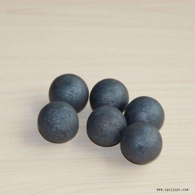 2142球磨機(jī) 球磨機(jī)襯板密封圈　泰宏鋼球公司