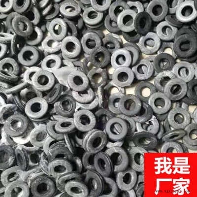 膩?zhàn)又顾h(huán) 螺栓孔密封圈 20mm30mm  遇水膨脹止水環(huán)廠家  型號(hào)多  龍翔 當(dāng)天發(fā)貨