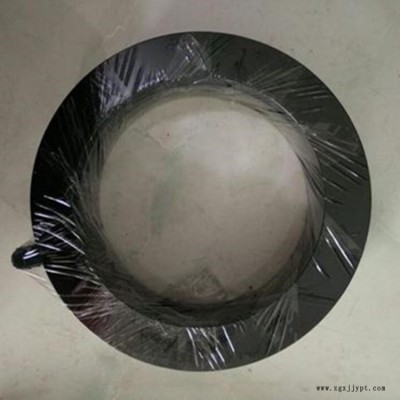 高質(zhì)量氟橡膠密封圈 鑫昌專(zhuān)業(yè)生產(chǎn)