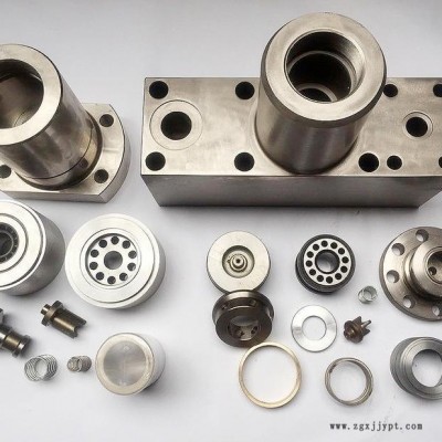 馬丁米高密封圈 無錫煤機BRW400/31.5乳化液泵配件