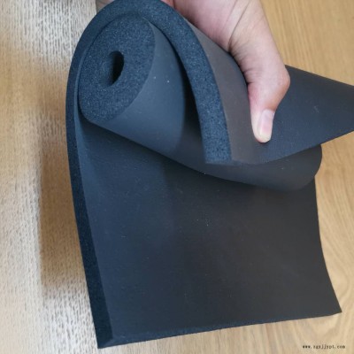 奧爾斯橡塑板廠家直銷富達橡塑板凱門福特斯橡塑板 凱門保溫材料