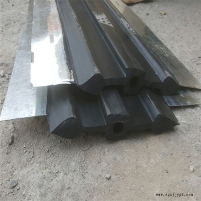 密封圈外觀尺寸缺陷檢測設備，外觀檢測設備，廣東捷創(chuàng)