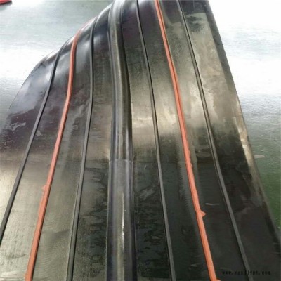 海晨供應(yīng) cp型橡膠止水帶 背貼橡膠止水帶 耐磨橡膠止水帶 中埋橡膠止水帶 652橡膠止水帶廠家