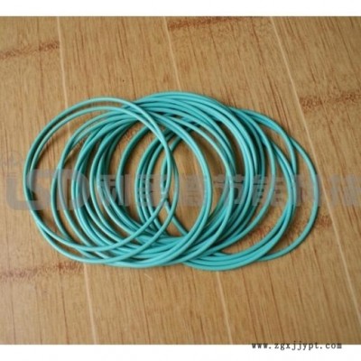 長沙水泵廠150R-35臥式單級單吸離心泵熱水泵配件密封圈