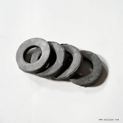 遇水膨脹止水環(huán) 橡膠止水環(huán) 橡膠防水密封圈   規(guī)格齊全 龍翔 當(dāng)天發(fā)貨