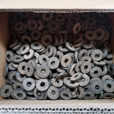 遇水膨脹止水環(huán) Q型膨脹橡膠圈  鋼筋用密封圈  規(guī)格齊全 龍翔 當天發(fā)貨