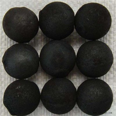 qm1830-700球磨機(jī) 球磨機(jī)襯板螺絲密封圈 泰宏鋼球公司