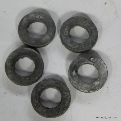 橡膠防水密封圈  螺栓橡膠套環(huán) 遇水膨脹止水環(huán)  規(guī)格齊全 龍翔 當天發(fā)貨