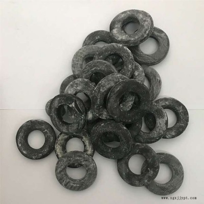 廠家現(xiàn)貨批發(fā)  膩子型止水片密封圈 膩子型止水環(huán)  遇水膨脹止水環(huán)廠家  型號多  龍翔