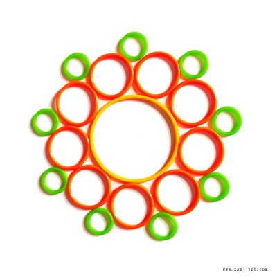 江門o型圈o型圈現(xiàn)貨油缸密封圈