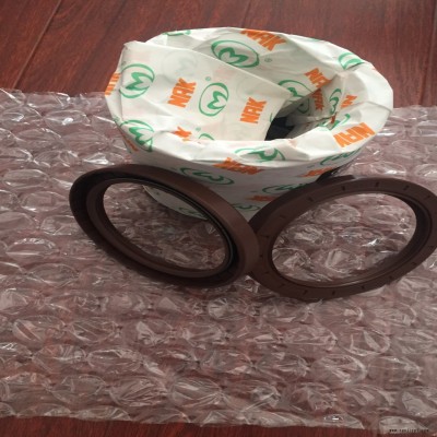 上海泓意信批發(fā)零售進口密封圈NAK油封等密封配件