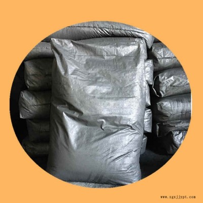 導電石墨粉制造電極、電刷、坩堝、高溫爐發(fā)熱體、密封圈、冶金模具