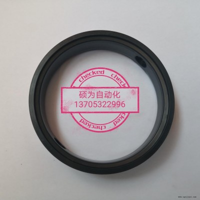 APV蝶閥密封圈 DN100 原廠(chǎng)貨源 常年現(xiàn)貨！