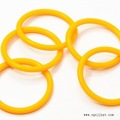 供應(yīng) NBR密封圈 密封件油封進口密封件歡迎咨詢