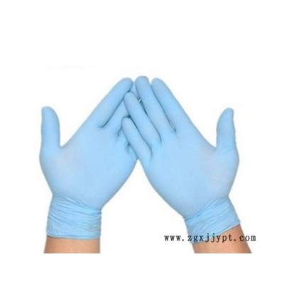 供應(yīng) 泰國 詩董醫(yī)用手套 施?？刀‰媸痔?N900/ N920  一次性丁腈手套100只/盒  丁腈醫(yī)用手套 乳膠手套