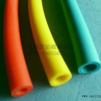 供應(yīng)**乳膠管報(bào)價(jià)**的乳膠管生產(chǎn)商|深圳乳膠管多少錢(qián)