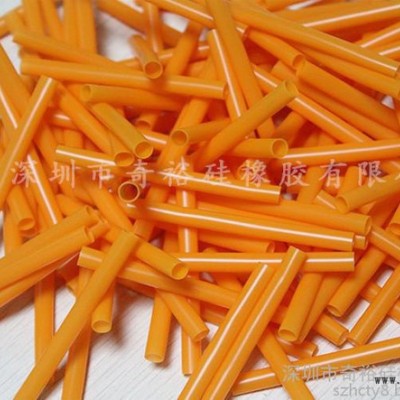 單色6*9進口乳膠管、耐高溫耐酸堿硅膠管、黑色橡膠管品牌廠家批發(fā)訂做供應