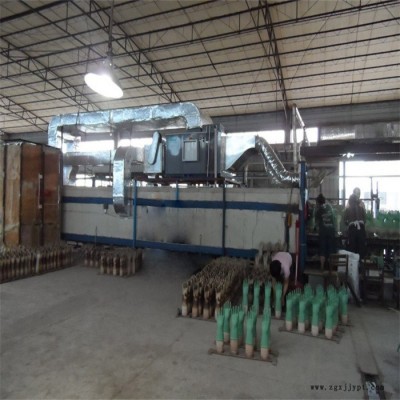 橡膠手套烘干除濕一體機廣州易科專業(yè)生產(chǎn)