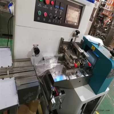 QD-250醫(yī)用手套包裝機 **包裝機 玩具卡片包裝機設(shè)備