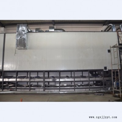 手套浸膠機/手套浸膠設(shè)備/手套掛膠機/掛膠設(shè)備 橡膠手套掛膠