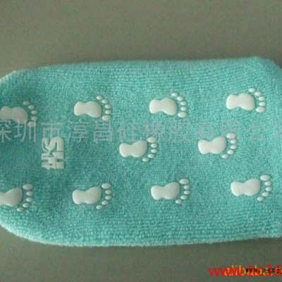 供應印花硅膠絲網(wǎng)印刷硅膠絲印硅膠、絲網(wǎng)印刷用的絲印硅膠