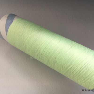 **香水棒引水芯專用有色彈力絲自粘絲無(wú)膠絲