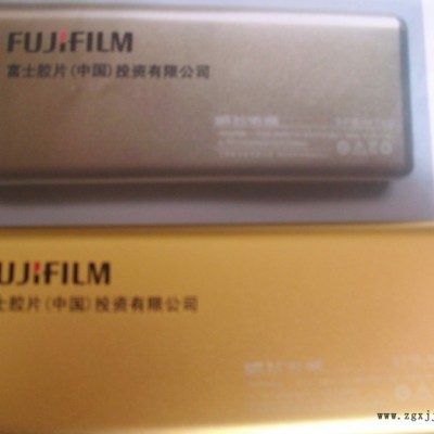 供應(yīng)印刷加工/上海印刷加工/絲網(wǎng)印刷加工絲印加工 絲印移印 絲網(wǎng)印刷絲網(wǎng)版制作不干膠絲網(wǎng)印刷 絲網(wǎng)版畫(huà)印刷絲印