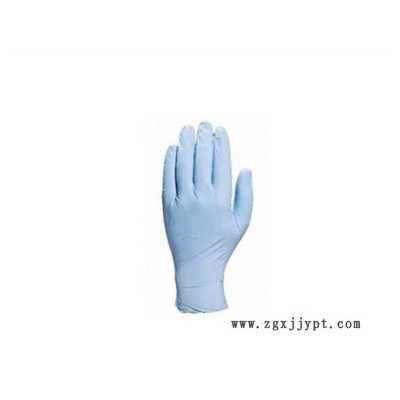 供應(yīng) 泰國詩董 醫(yī)用手套 施?？凳痔?N900/ N920 一次性手套 100只/盒  乳膠手套 醫(yī)用手套