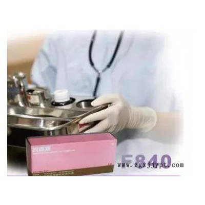 供應(yīng) 泰國 詩董乳膠手套 施睿康 乳膠手套 F800/F840 醫(yī)用手套 乳膠醫(yī)用手套 天然乳膠手套 無粉橡膠手套