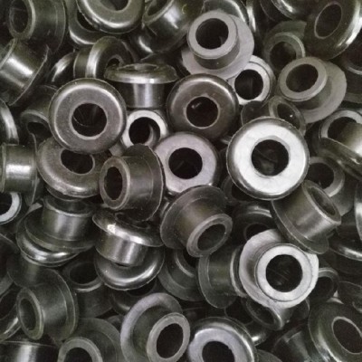 橡膠堵頭、防水堵頭、 橡膠護帽、橡膠絲堵、堵頭規(guī)格、護絲護帽