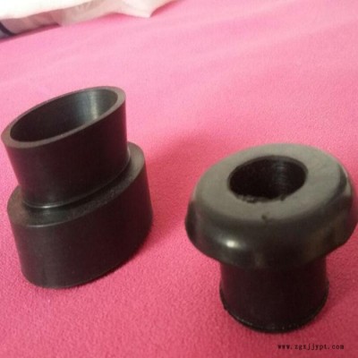 橡膠大堵頭、防水堵頭、 密封堵頭、鋼管防水堵頭、橡膠絲堵