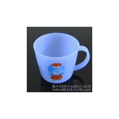 臺(tái)寶牌絲印油墨  ABS-G102白色  ABS塑膠絲印油墨 廣泛用手機(jī)殼 鍵盤等 選油墨就先細(xì)心嚴(yán)謹(jǐn)?shù)牟噬? title=