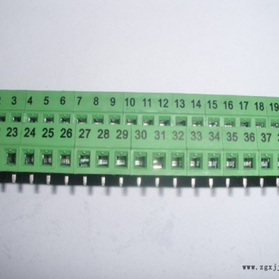 供應(yīng)印刷加工/上海印刷加工/絲網(wǎng)印刷加工絲印加工 機(jī)箱印刷絲網(wǎng)印刷絲網(wǎng)版制作不干膠絲網(wǎng)印刷 絲網(wǎng)版畫(huà)印刷絲印