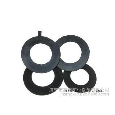 橡膠墊，橡膠墊廠家，橡膠墊價格