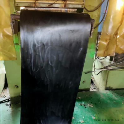 橡膠板 工業(yè)橡膠板 防震橡膠板 瑞開(kāi) 價(jià)格合理