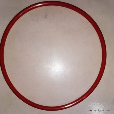 洪坤  密封件來(lái)圖來(lái)樣 橡膠密封件 O型密封件