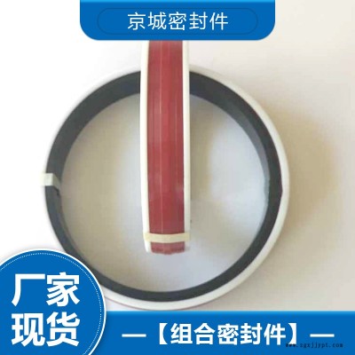 立柱組合密封件 組合密封件價(jià)格 組合密封件廠家 歡迎考察