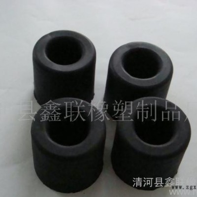 【】直銷密封件、EPDM密封件、EPDM橡膠模壓密封件
