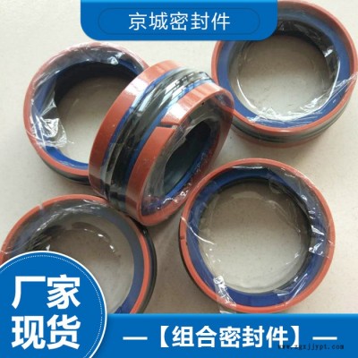 組合密封件 液壓支架組合密封件 立柱組合密封件廠家 密封件價(jià)格 歡迎來(lái)電咨詢