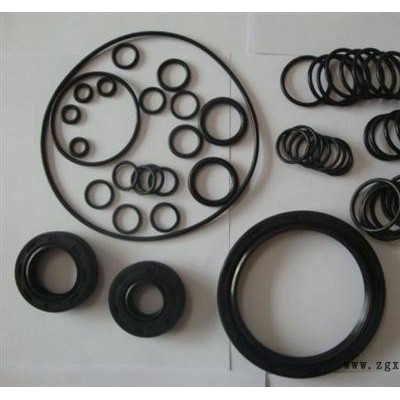 億博橡膠科技廠家**產(chǎn)品供應(yīng)定制橡膠密封圈