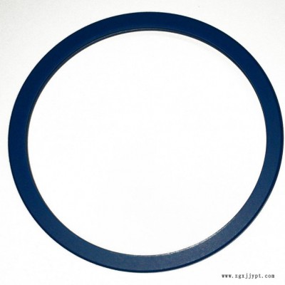 億博橡膠液壓橡膠軟管**供應(yīng)天然橡膠密封件天然橡膠密封件天然橡膠密封件天然橡膠密封件