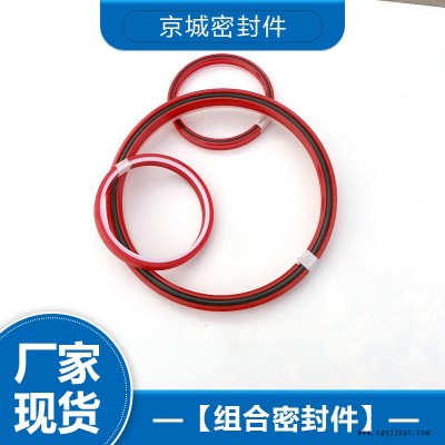 組合密封件 立柱組合密封件價(jià)格 立柱組合密封件廠家 價(jià)格合適