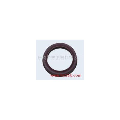 供應(yīng)UNS型密封圈、進(jìn)口密封件    密封環(huán)圈  密封件