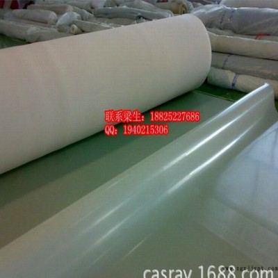 公明絕緣膠墊膠皮1234米度、厚123456789，不同規(guī)格定做