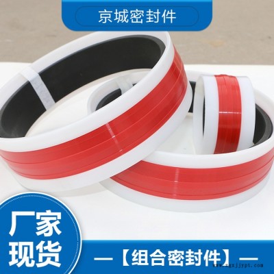 密封件 液壓支架組合密封件價(jià)格 液壓支架組合密封件廠家 支持定制