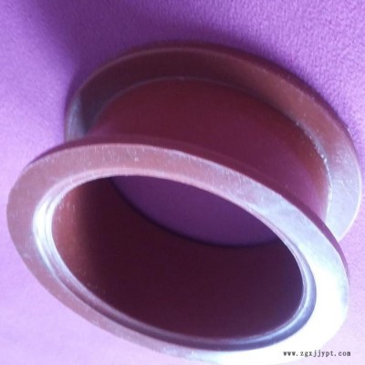 過(guò)濾機(jī)專用工字墊 過(guò)濾機(jī)專用墊 硅膠墊 啤酒廠灌口墊